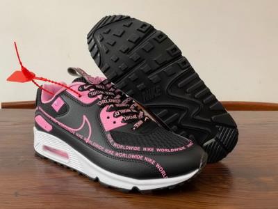 cheap quality Nike Air Max 90 Model No. 632